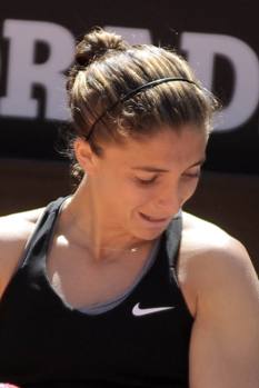 Gazzetta dello Sport